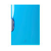 Picture of A4 CLIP FILES